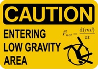 Caution low grav 0 2.jpg