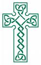 Celtic Cross-6.jpg