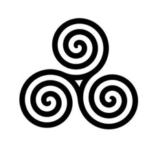 Celtic triplesymbol.jpg