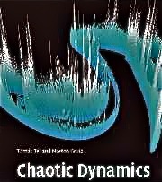 Chaotic dynamics.jpg
