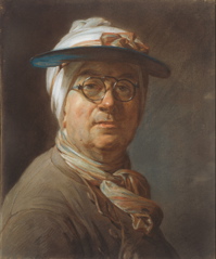 Chardin self portrait.jpg