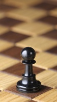 Chess piece - Black pawn.jpg