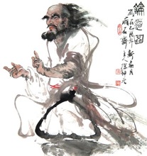 Chinese paintings 3.jpg