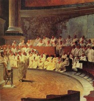 Cicero - Version 2.jpg