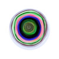Circlesintent.jpg