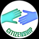 Citizenship.jpg