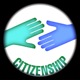 Citizenship small.jpg
