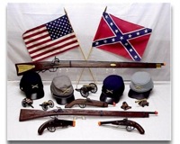 Civil-war-uniforms.jpg