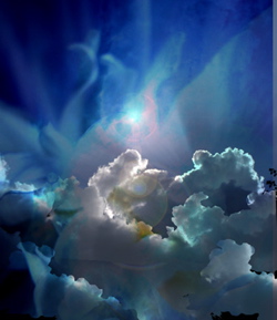 Cloud-danceflare1.jpg
