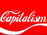 Cocacapitalism.jpg