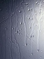 Condensation.jpg