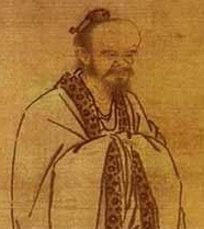 Confucius3.jpg