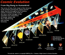 Cosmic evolution.jpg