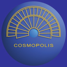 Cosmopolis2.jpg