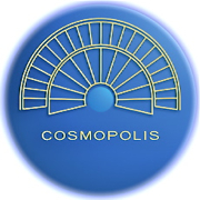 Cosmopolis 2c.jpg