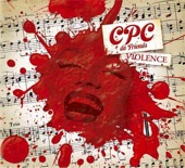 Cpc da friends - violence.jpg