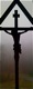 Crucifix small.jpg