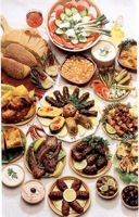 Cyprus-food1.jpg