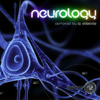 DJ Edoardo - Neurology.jpg