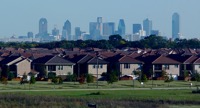 Dallas skyline and suburbs.jpg