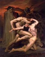 Dante and Virgil in Hell.jpg