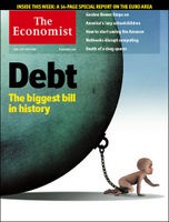 Debt200.jpg