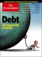 Debt80.jpg