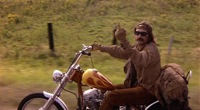 Dennis-hopper-easy-rider-bird.jpg