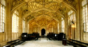 Divinity School, Bodleian Library at Oxford University 1.jpg