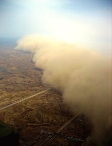 Dust-storm-negev-desert.jpg