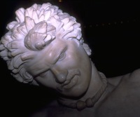 Dying gaul2.jpg