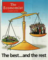 Economist-offensive article.jpg
