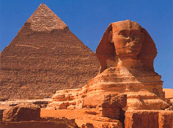 Egypt SphinxGreatPyramid2.jpg