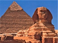 Egypt SphinxGreatPyramid3.jpg