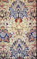 Embroidered Panel Morris and Company.jpg