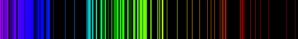 Emission spectrum-Fe.jpg