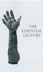 Essential-Gesture 2.jpg