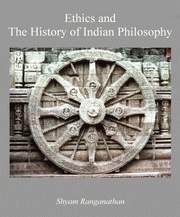 Ethics and The History of Indian Philosophy medium 2.jpg