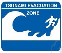 Evacuation.jpg