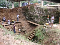 Excavation 5.jpg