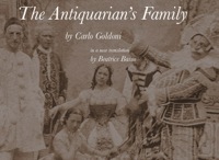 Family-of-the-Antiquarian.jpg