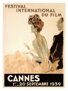 Festival-International-du-Film-Cannes-1939-Print-C10112619.jpg