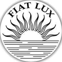 Fiat lux 2.jpg