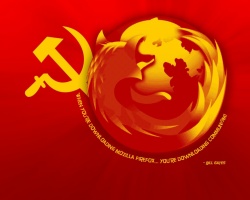Firefoxcommunism.jpg