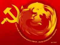 Firefoxcommunism 2b.jpg