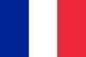 Flag of France.jpg