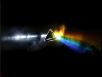 Floyd s Prism.jpg