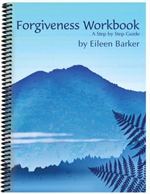 Forgiveworkbook.jpg