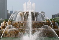 Fountain 2.jpg