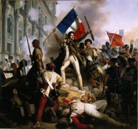 French-revolution200px.jpg
